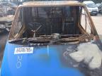 1997 FORD TRANSIT 19 for sale at Copart PETERLEE