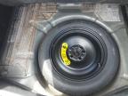 2007 FORD FOCUS C-MA for sale at Copart BRISTOL