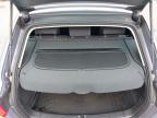 2005 AUDI A3 SPORT T for sale at Copart CHESTER