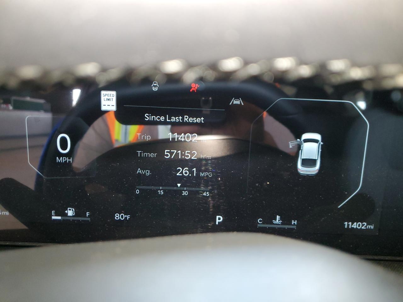 2025 Kia K4 Ex VIN: 3KPFU4DEXSE018169 Lot: 65232295