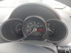 2014 KIA PICANTO VR for sale at Copart CHESTER