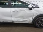2023 FORD PUMA TITAN for sale at Copart EAST KILBRIDE