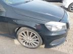 2013 MERCEDES-BENZ A CLASS AMG SPORT for sale at Copart YORK