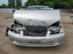 2000 TOYOTA CAMRY CE   for sale at Copart ON - LONDON