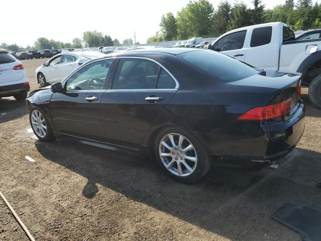 2008 ACURA TSX   