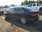 2008 ACURA TSX    for sale at Copart ON - TORONTO