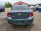 2007 CHEVROLET COBALT LS   à vendre chez Copart ON - LONDON