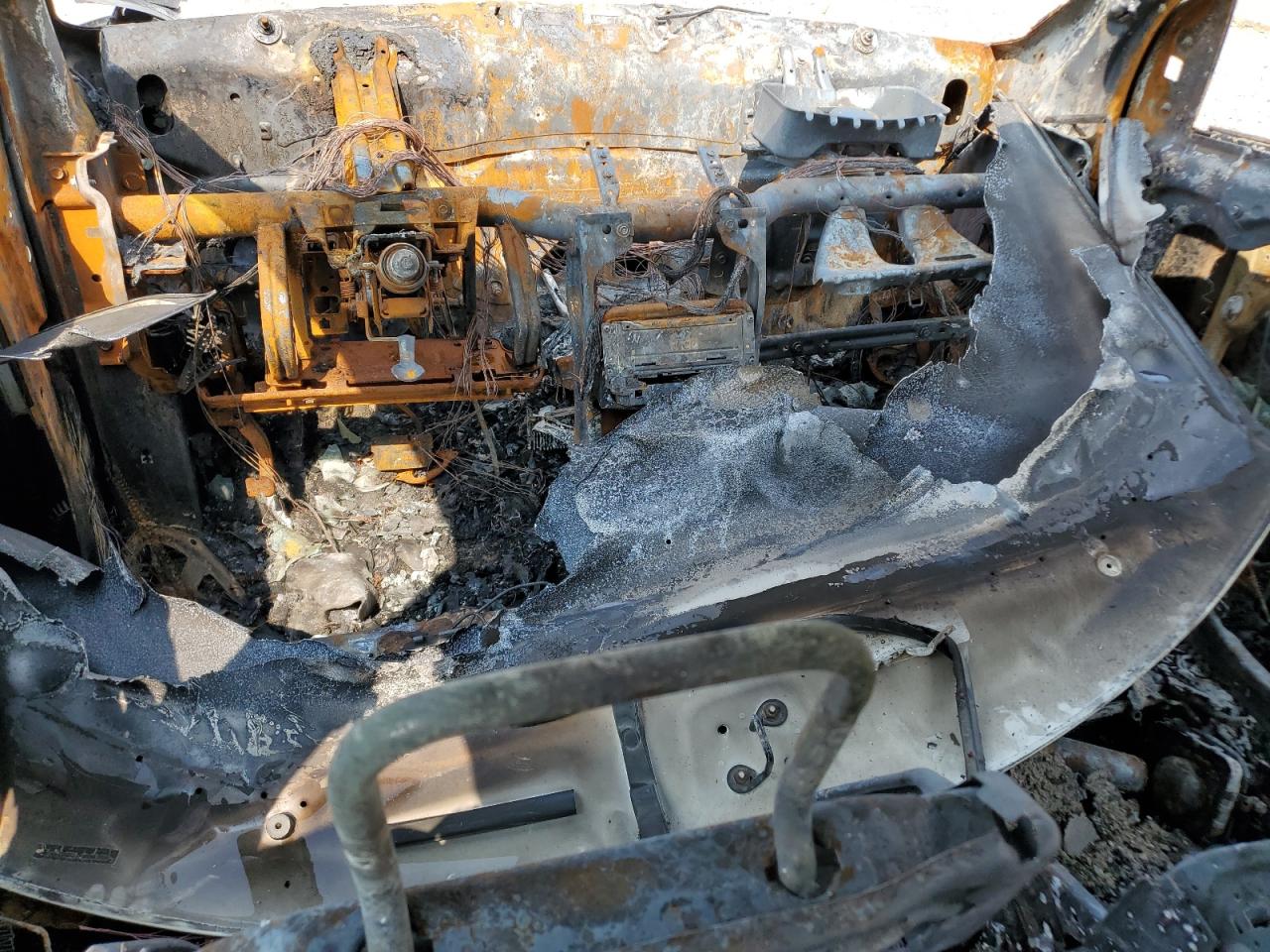 2013 Dodge Journey Sxt VIN: 3C4PDCBG3DT516411 Lot: 66283125