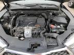 2019 ACURA TLX TECHNOLOGY   à vendre chez Copart ON - TORONTO