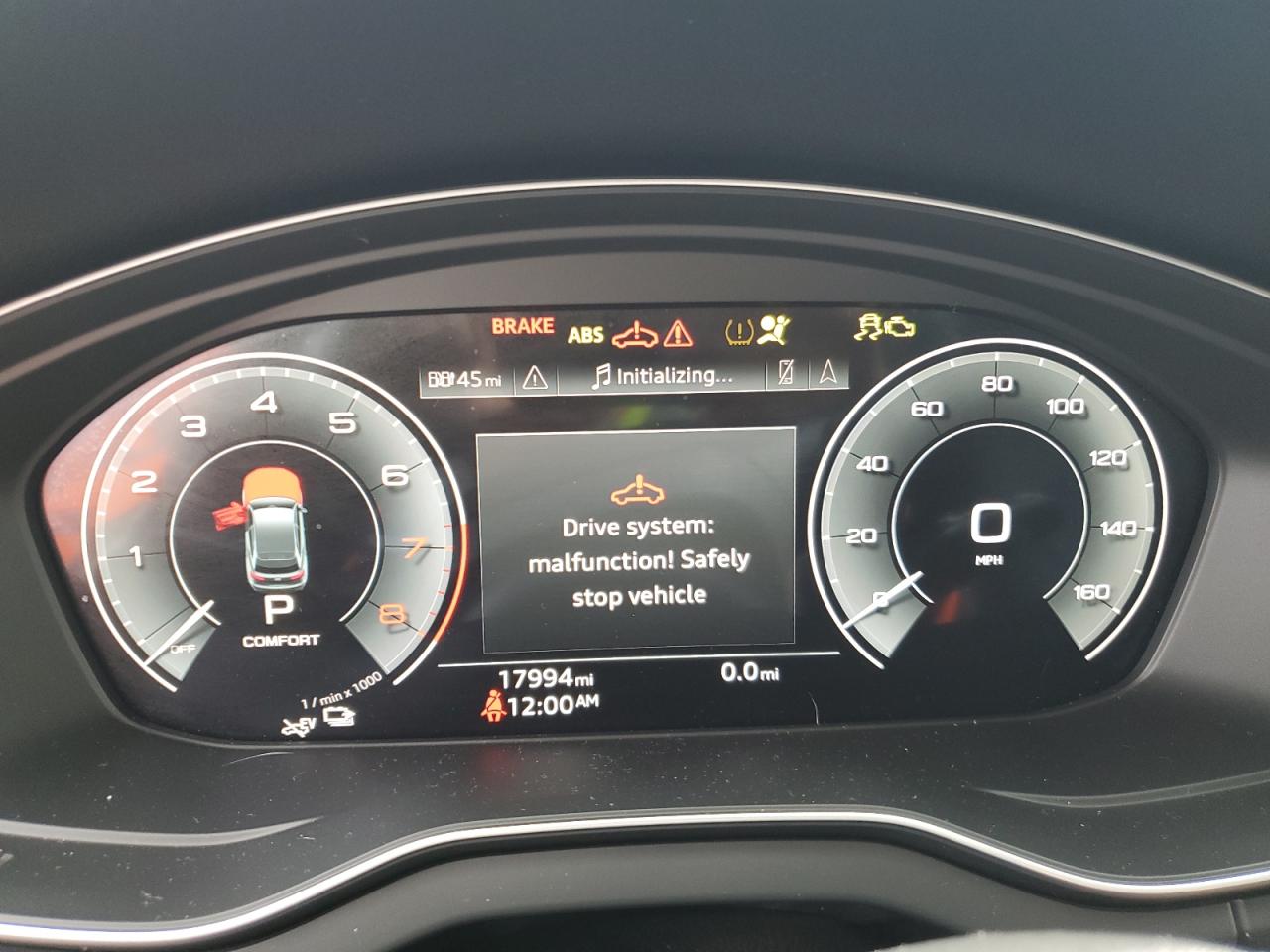 2021 Audi Q5 E Premium Plus VIN: WA1E2AFY7M2031480 Lot: 64247555