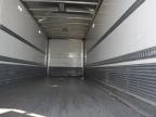 2019 FREIGHTLINER M2 106 MED - TRUCKS SEMI TRUCK for sale at Copart TN - NASHVILLE