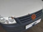 2008 VOLKSWAGEN CADDY C20 for sale at Copart SANDTOFT