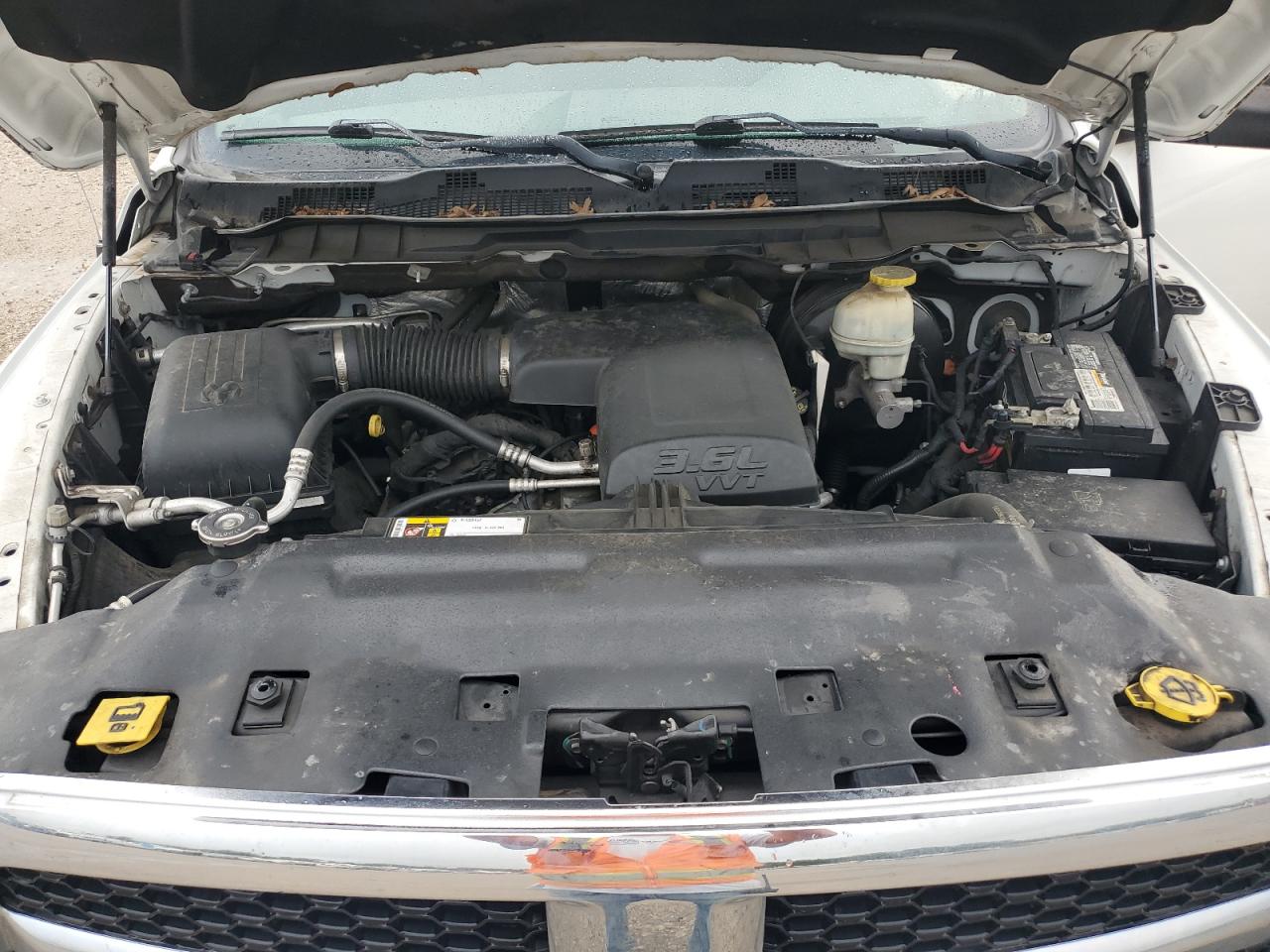 3c6jr6dg4jg162660 3C6JR6DG4JG162660 2018 Ram 1500 St