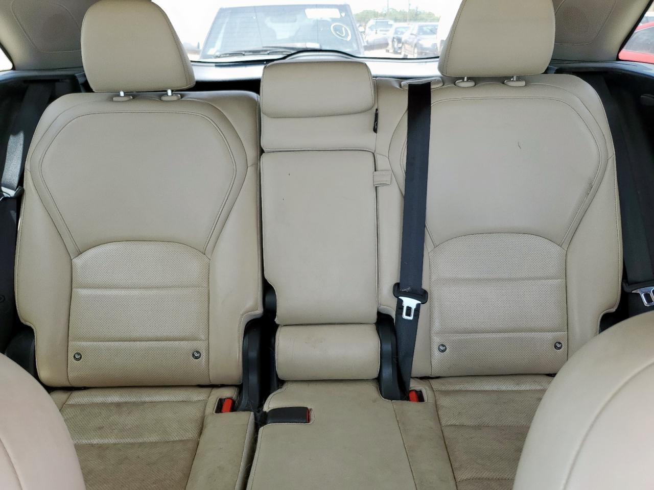2019 Infiniti Qx50 Essential VIN: 3PCAJ5M19KF121888 Lot: 64312465