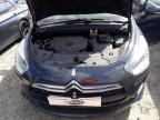 2013 CITROEN DS5 DSTYLE for sale at Copart WOLVERHAMPTON