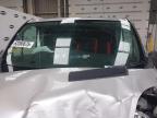 2012 VAUXHALL VIVARO 2900 CDTI LWB  for sale at Copart EAST KILBRIDE