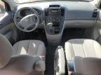 2009 KIA SEDONA EX   à vendre chez Copart AB - CALGARY