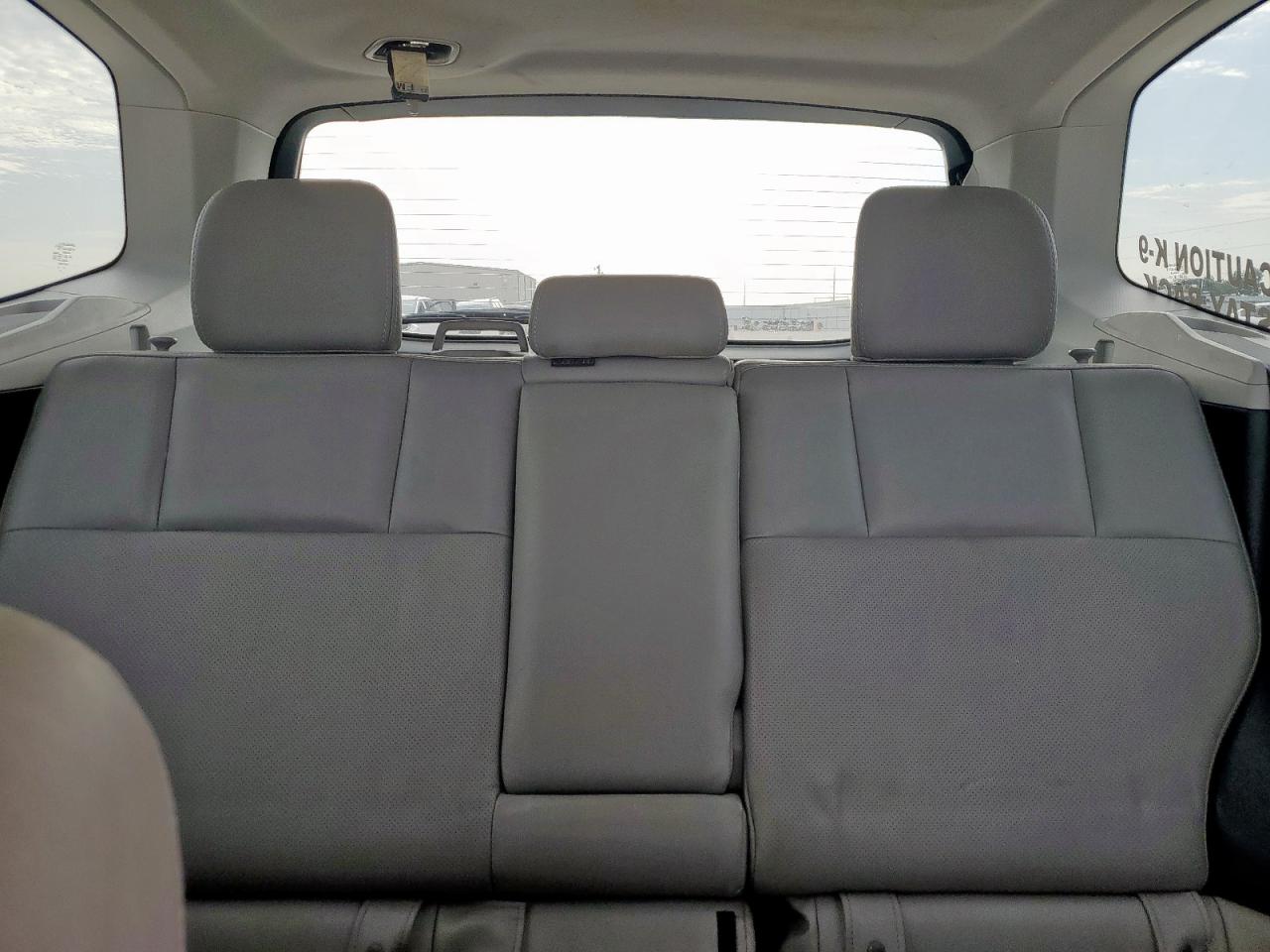 2015 Subaru Forester 2.5I Touring VIN: JF2SJAUCXFH820498 Lot: 63455315