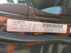 2016 JEEP GRAND CHEROKEE LAREDO   for sale at Copart CT - HARTFORD SPRINGFIELD