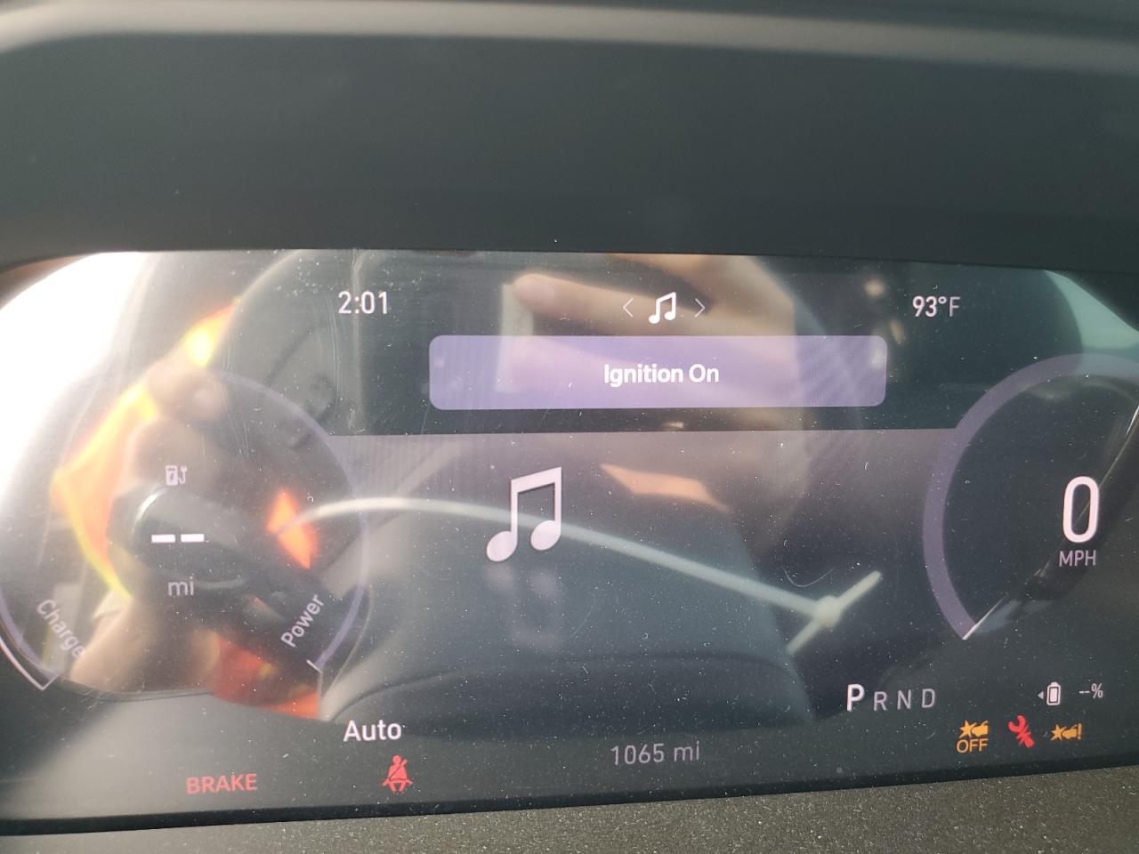 2024 Jeep Wagoneer S Launch Edition VIN: 3C4RJNAKXRT172456 Lot: 65362205