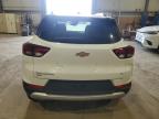 2024 CHEVROLET TRAILBLAZER LT   for sale at Copart QC - MONTREAL