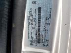 2008 FORD ECONOLINE - RVS RV à vendre chez Copart GA - SAVANNAH