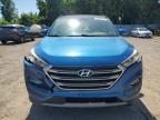 2018 HYUNDAI TUCSON VALUE   à vendre chez Copart ON - LONDON