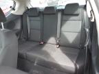2009 PEUGEOT 207 SPORT for sale at Copart WHITBURN