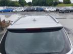 2014 HYUNDAI IX35 SE NA for sale at Copart BELFAST