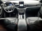 2020 FORD EXPLORER ST   for sale at Copart ON - COOKSTOWN