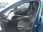 2024 PEUGEOT 3008 GT EV  for sale at Copart ROCHFORD