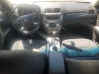 2012 FORD FUSION SEL   for sale at Copart ON - COOKSTOWN