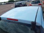 2012 CITROEN C1 VTR for sale at Copart WESTBURY
