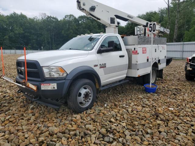 2014 Ram 4500   