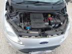 2013 FORD KA EDGE for sale at Copart SANDWICH