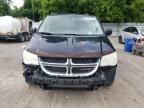 2013 DODGE GRAND CARAVAN CREW   à vendre chez Copart ON - LONDON