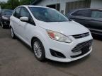 2014 FORD C-MAX SE à vendre chez Copart CT - HARTFORD SPRINGFIELD