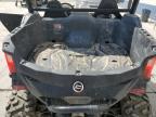 2024 CF MOTO ZFORCE 950 TRAIL   a la Venta en Copart UT - OGDEN