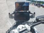 2024 BMW R 1300 GS   for sale at Copart PA - YORK HAVEN