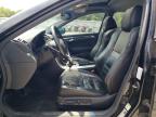 2008 ACURA TL    à vendre chez Copart MA - WEST WARREN