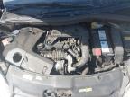 2013 PEUGEOT 208 ALLURE for sale at Copart BRISTOL