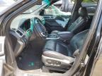2014 Ford Explorer Sport за продажба в Theodore, AL - Minor Dent/Scratches