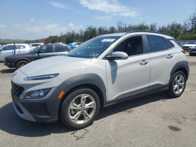 HYUNDAI KONA SEL 2023