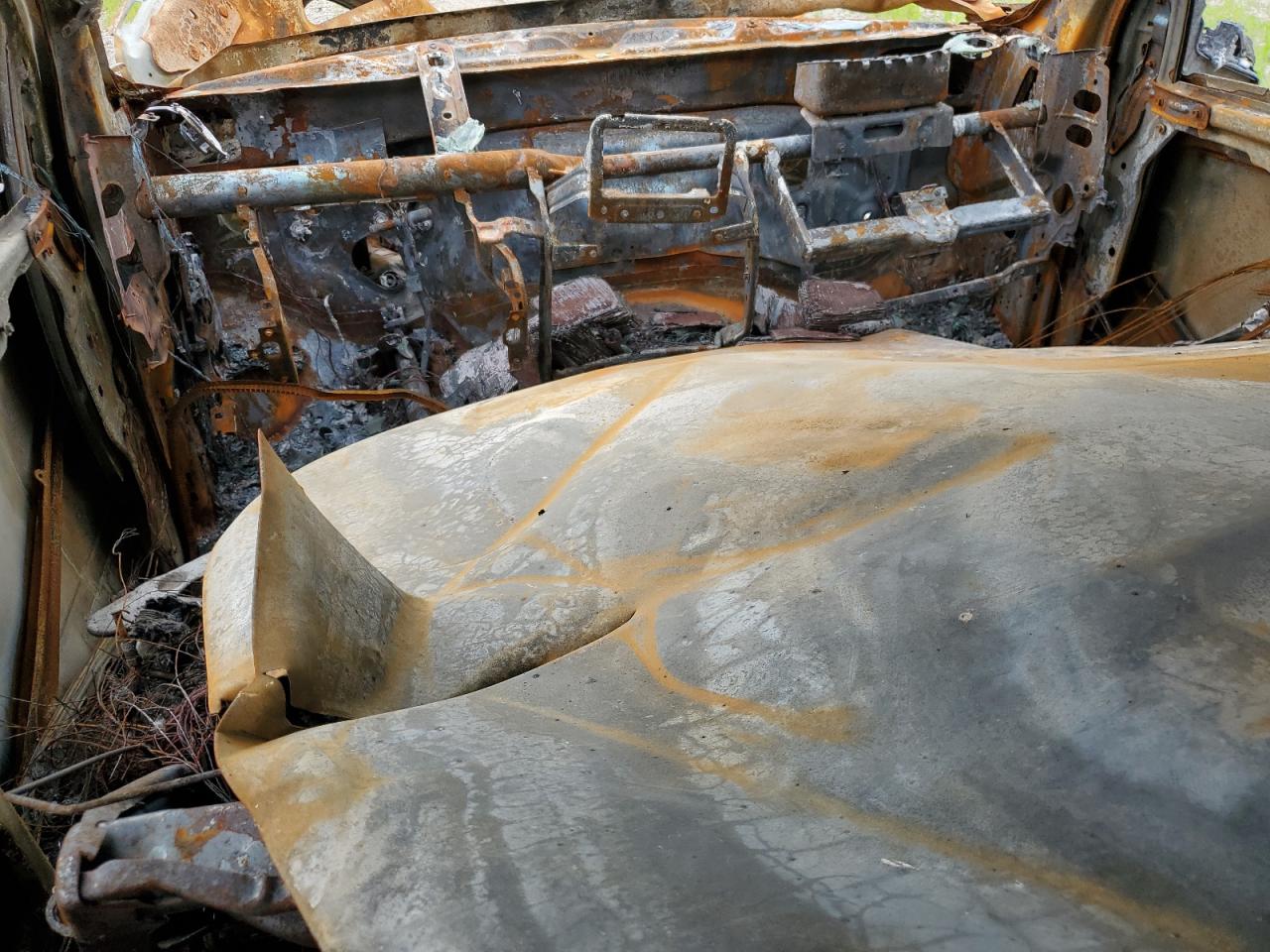 2012 Dodge Ram 3500 Slt VIN: 3C63DRHL8CG325135 Lot: 66183225