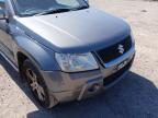 2006 SUZUKI GRAND VITA for sale at Copart WESTBURY