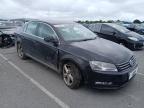 2011 VOLKSWAGEN PASSAT SE for sale at Copart CHESTER
