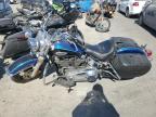 2022 HARLEY-DAVIDSON FLHCS    for sale at Copart CA - LOS ANGELES