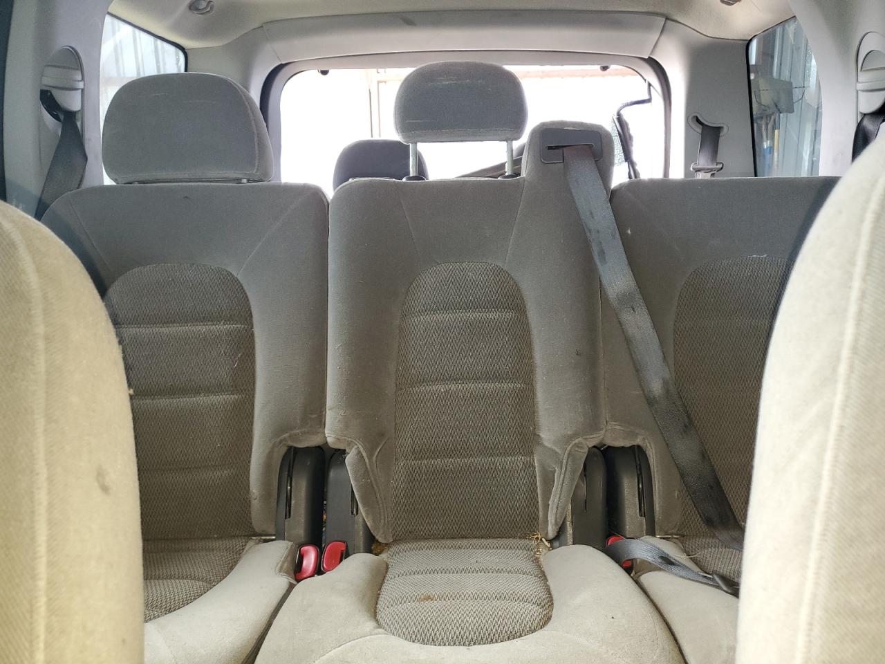 2004 Ford Explorer Xlt VIN: 1FMZU73E54UB53849 Lot: 65186115