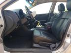 2010 NISSAN ALTIMA BASE   for sale at Copart ON - LONDON