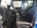 2014 JEEP WRANGLER UNLIMITED SPORT   à vendre chez Copart NY - ALBANY